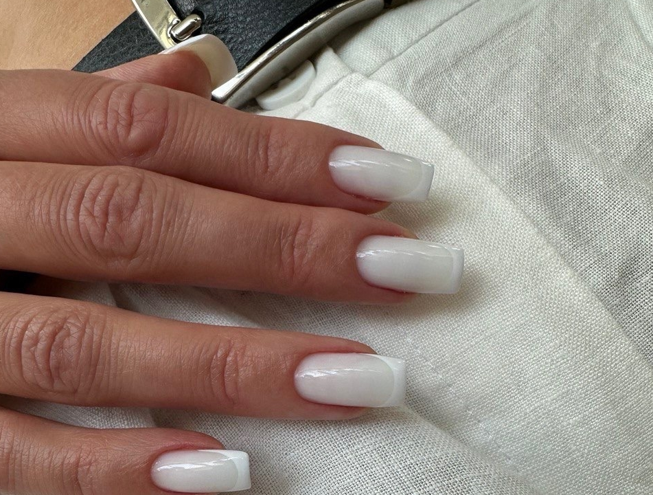 SB Studio в Сочи. Инструкция - как клиентам помогать не придти