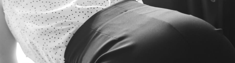 ООО ИМПЕРИЯ — миллиардный оборот в ..