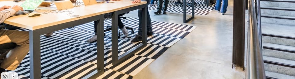 СК Химпром и затянувшаяся спячка на обочине рынка