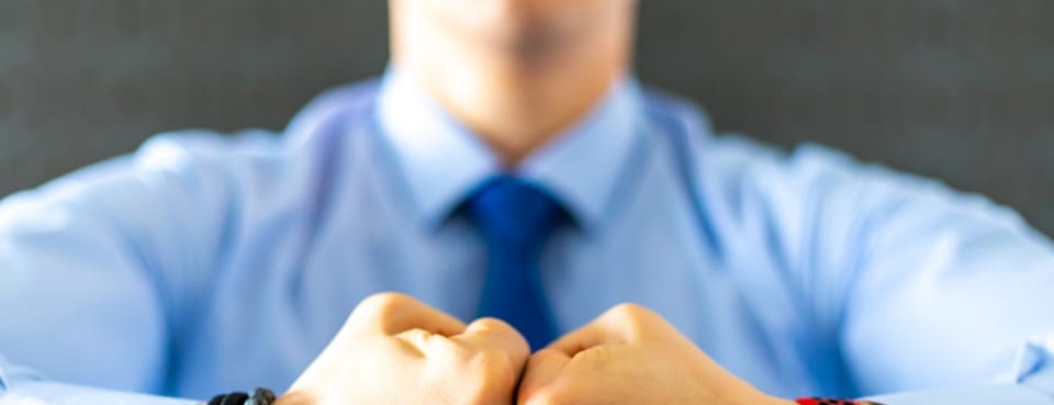 ООО ВИТРОКОММЕРЦ: ПРИЗРАК ЕКАТЕРИНБУРГСКОГО ОПТА