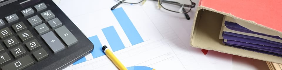 ХИМПРОДУКТ — застывшая материя в мире больших оборотов