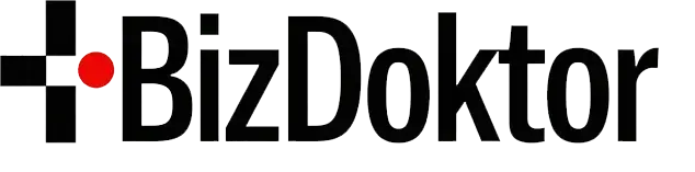 bizdoktor.ru UMBRELLA